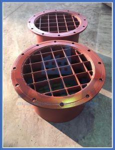 клапан взрывной пгву в Димитровграде