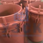 Сальниковые компенсаторы в Димитровграде