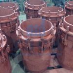 Сальниковые компенсаторы в Димитровграде