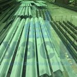 Закладные детали в Димитровграде