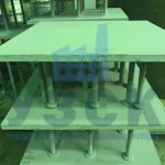 Закладные детали в Димитровграде