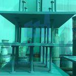 Закладные детали в Димитровграде