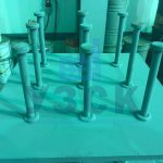 Закладные детали в Димитровграде