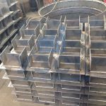 Закладные детали в Димитровграде