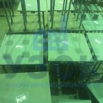 Закладные детали в Димитровграде