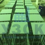 Закладные детали в Димитровграде