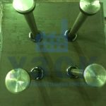 Закладные детали в Димитровграде