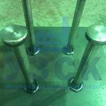 Закладные детали в Димитровграде