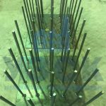 Закладные детали в Димитровграде