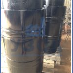 компенсаторы ску в Димитровграде