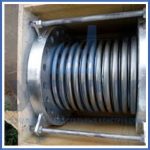 Универсальные компенсаторы КСУ в Димитровграде