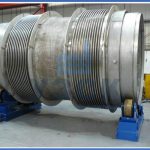 Универсальные компенсаторы КСУ в Димитровграде