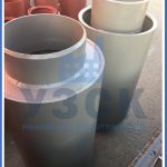 Сильфонные компенсаторы СКУ.М в Димитровграде