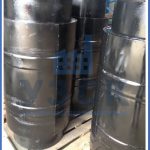 компенсаторы ску в Димитровграде