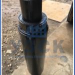 компенсаторы ску в Димитровграде