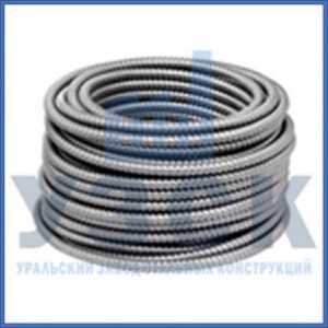 Металлорукава, гофра, шланг, труба, Hyparflex в Димитровграде