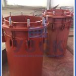 сальниковый компенсатор цена в Димитровграде