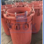 сальниковые компенсаторы для тепловых сетей в Димитровграде