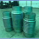 компенсатор сильфонный ксо в Димитровграде