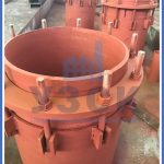 сальниковые компенсаторы тс в Димитровграде