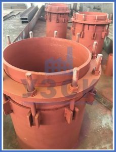 сальниковые компенсаторы тс в Димитровграде