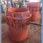 серия сальниковые компенсаторы в Димитровграде