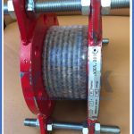 тепловой сильфонный компенсатор в Димитровграде