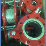 сильфонный компенсатор купить в Димитровграде