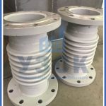 сильфонный компенсатор ппу в Димитровграде