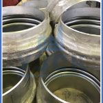 компенсатор сильфонный ску в Димитровграде