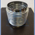 компенсатор сильфонный для труб в Димитровграде