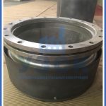 компенсатор сильфонный осевой ксо в Димитровграде