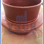 линзовый компенсатор в Димитровграде