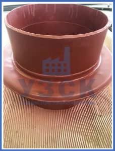 линзовый компенсатор в Димитровграде