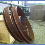 линзовые компенсаторы трубопроводов в Димитровграде