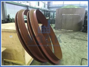 линзовые компенсаторы трубопроводов в Димитровграде