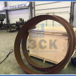 компенсатор линзовый ост в Димитровграде