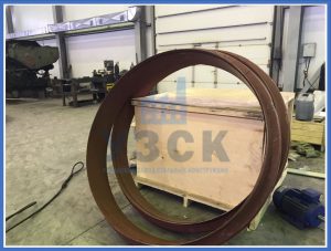 компенсатор линзовый ост в Димитровграде