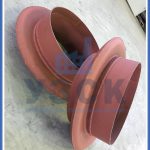 линзовые компенсаторы гост в Димитровграде