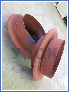 линзовые компенсаторы гост в Димитровграде