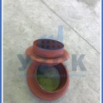 компенсатор линзовый пгву в Димитровграде