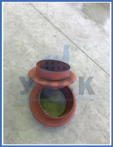 компенсатор линзовый пгву в Димитровграде