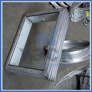 прямоугольные линзовые компенсаторы в Димитровграде