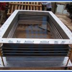 прямоугольные линзовые компенсаторы в Димитровграде