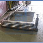 прямоугольные линзовые компенсаторы в Димитровграде