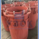 сальниковый компенсатор в Димитровграде