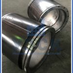 компенсатор сильфонный 25 в Димитровграде