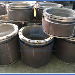 сильфонный компенсатор 50 в Димитровграде