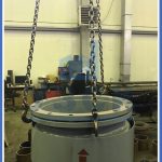 сильфонный компенсатор гост в Димитровграде