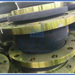 резиновый компенсатор в Димитровграде